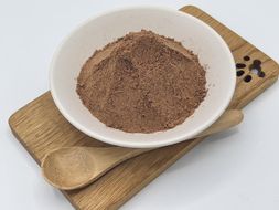 愛猫用　ふりかけるマグロ（無添加） 304018_BN04