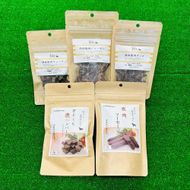 鹿三昧 竹【 愛犬用 】 304018_BN10