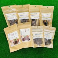 鹿三昧 松【 愛犬用 】 304018_BN11