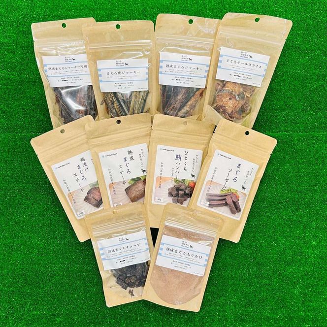 ya̎Rlz܂O y p z 304018_BN12