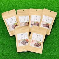 わんこの無添加ごはんセット【 愛犬用 】 304018_BN15