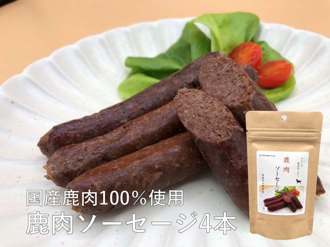 わんこの無添加ごはんセット【 愛犬用 】 304018_BN15