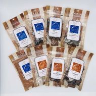 美食家なにゃんこシリーズ セット 304018_BN18