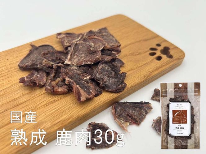 美食家なにゃんこシリーズ セット 304018_BN18