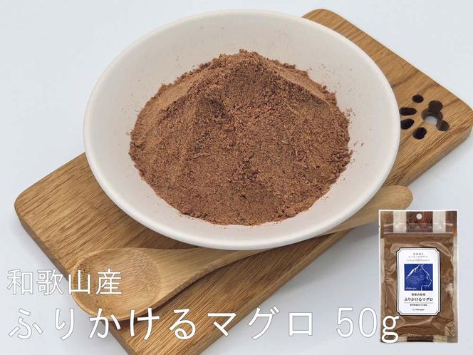 美食家なにゃんこシリーズ セット 304018_BN18