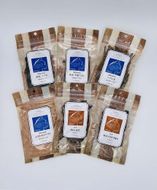 美食家なにゃんこのおやつ セット 304018_BN19