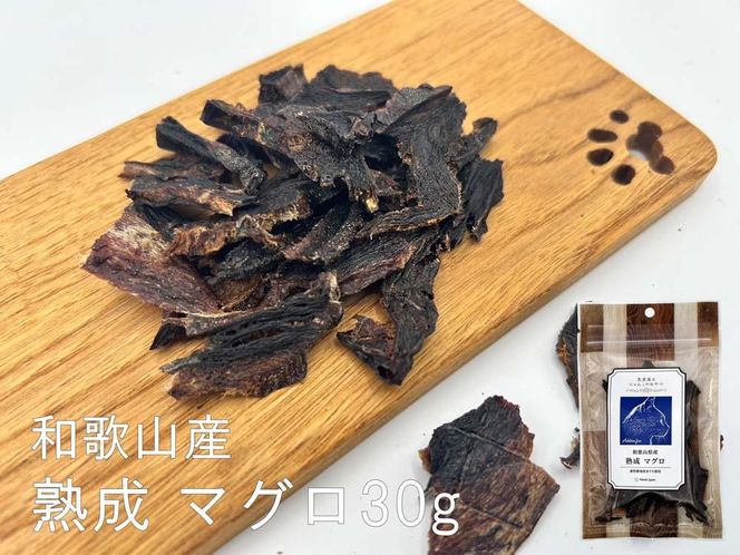 美食家なにゃんこのおやつ セット 304018_BN19