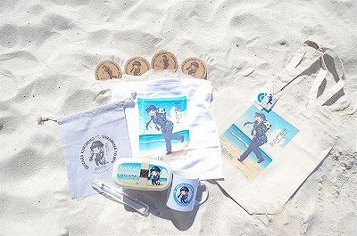 【白浜町ふるさと納税限定】黒潮しららランチセット 304018_BP002