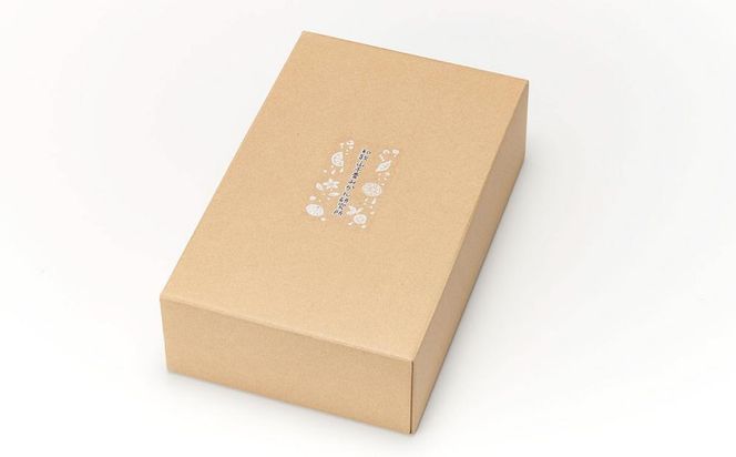 和歌山産温州みかん１００％ジュース(１L×2本） 304018_BT01