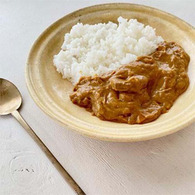 近大産チョウザメカリー レトルト缶 ５個セット 304018_BT10