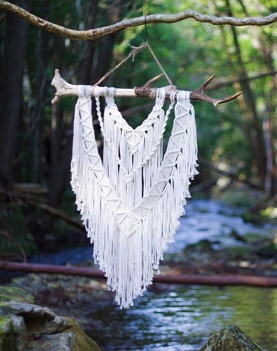 nomad　タペストリー 304018_BV001