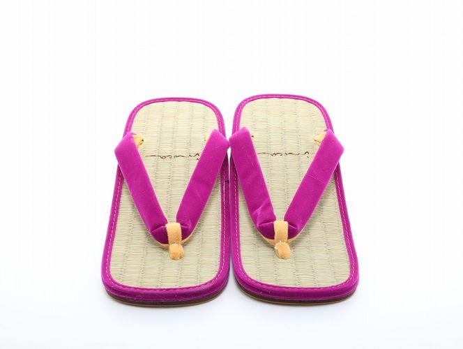 inoca  SETTA　MEN【葡萄×琥珀】 304018_BZ001VC02