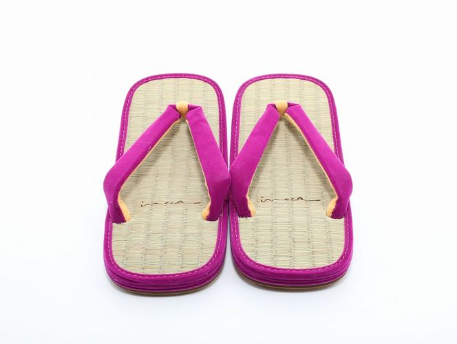 inoca  SETTA　MEN【葡萄×琥珀】 304018_BZ001VC02