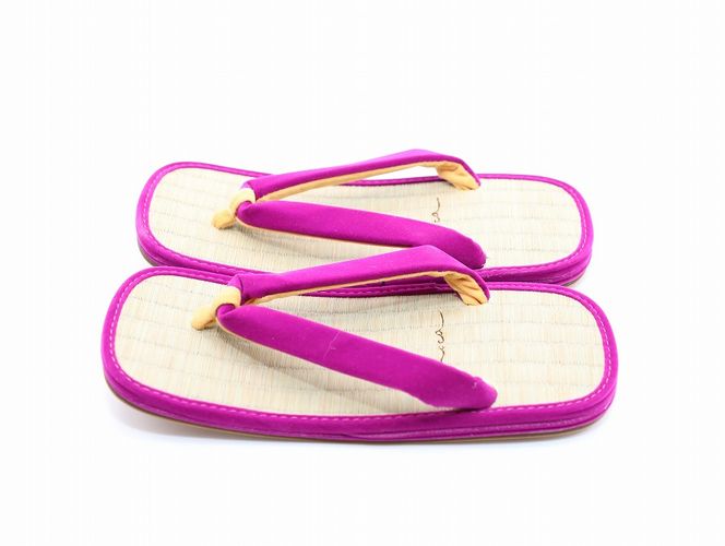 inoca  SETTA　MEN【葡萄×琥珀】 304018_BZ001VC02