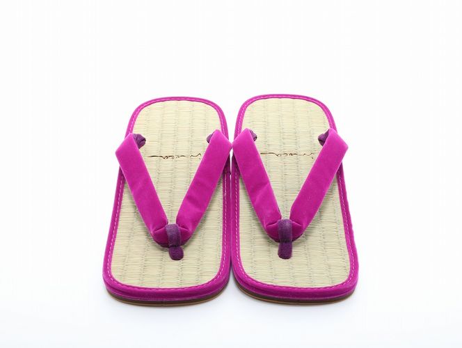 inoca  SETTA　MEN【葡萄×紫紺】 304018_BZ001VC04