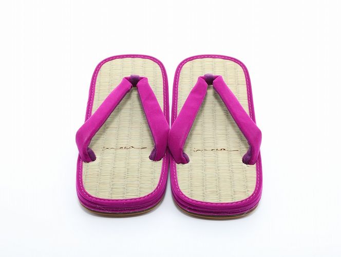 inoca  SETTA　MEN【葡萄×紫紺】 304018_BZ001VC04