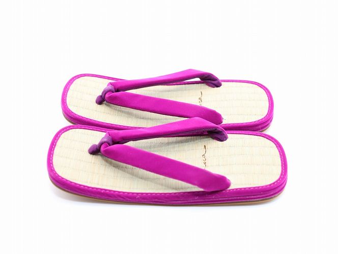 inoca  SETTA　MEN【葡萄×紫紺】 304018_BZ001VC04