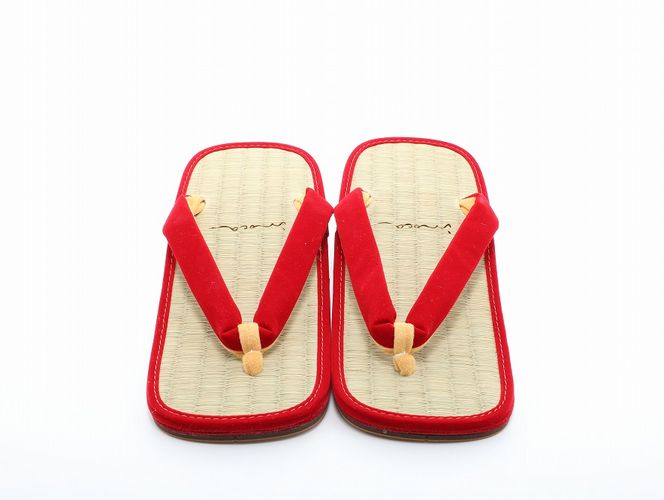 inoca  SETTA　MEN【牡丹×琥珀】 304018_BZ001VC06