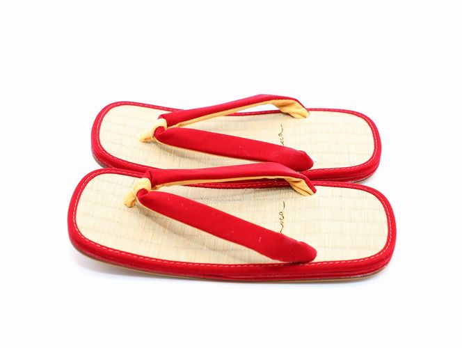 inoca  SETTA　MEN【牡丹×琥珀】 304018_BZ001VC06