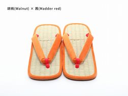 inoca  SETTA　MEN【胡桃×茜】 304018_BZ001VC13