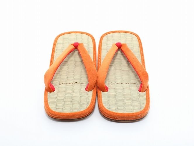 inoca  SETTA　MEN【胡桃×茜】 304018_BZ001VC13