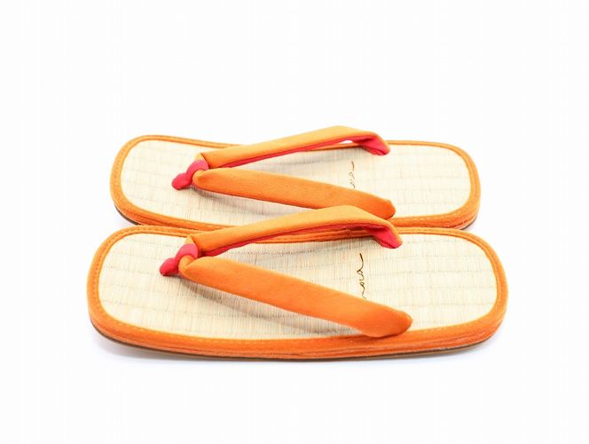 inoca  SETTA　MEN【胡桃×茜】 304018_BZ001VC13