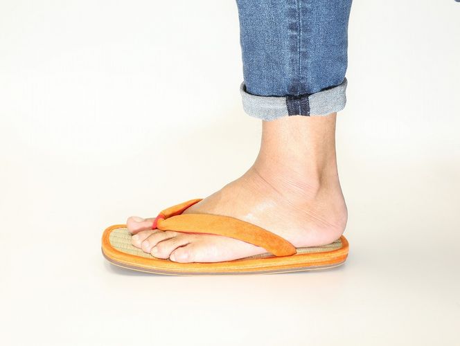 inoca  SETTA　MEN【胡桃×茜】 304018_BZ001VC13