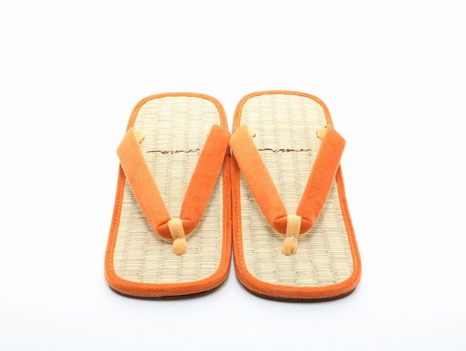 inoca  SETTA　MEN【胡桃×琥珀】 304018_BZ001VC14