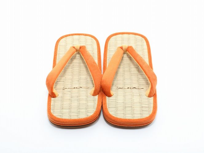 inoca  SETTA　MEN【胡桃×琥珀】 304018_BZ001VC14