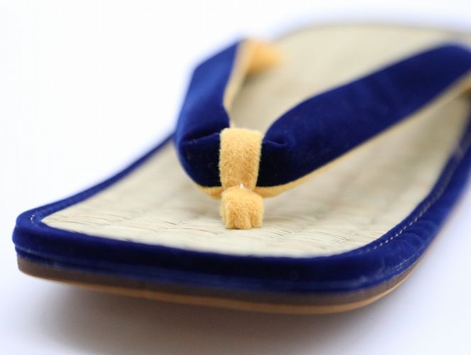 inoca  SETTA　MEN【濡羽×茜】 304018_BZ001VC25