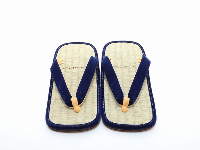 inoca  SETTA　MEN【濡羽×琥珀】 304018_BZ001VC26