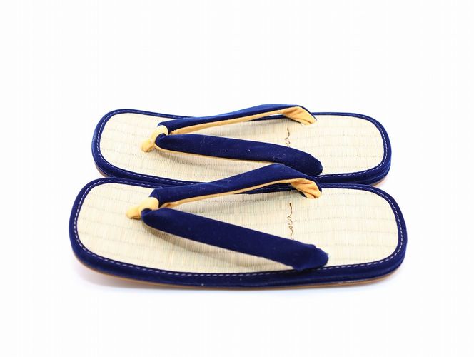 inoca  SETTA　MEN【濡羽×琥珀】 304018_BZ001VC26