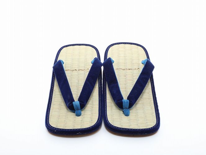 inoca  SETTA　MEN【濡羽×紺青】 304018_BZ001VC27