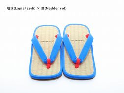 inoca  SETTA　MEN【瑠璃×茜】 304018_BZ001VC29