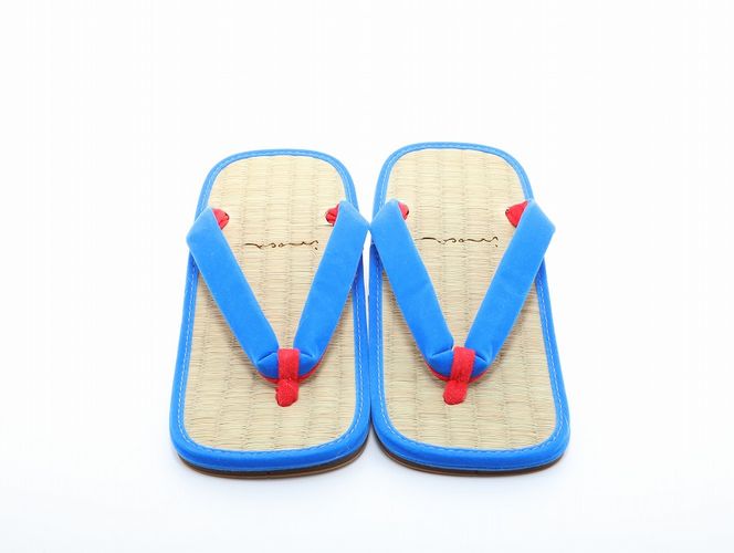 inoca  SETTA　MEN【瑠璃×茜】 304018_BZ001VC29