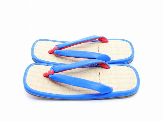 inoca  SETTA　MEN【瑠璃×茜】 304018_BZ001VC29