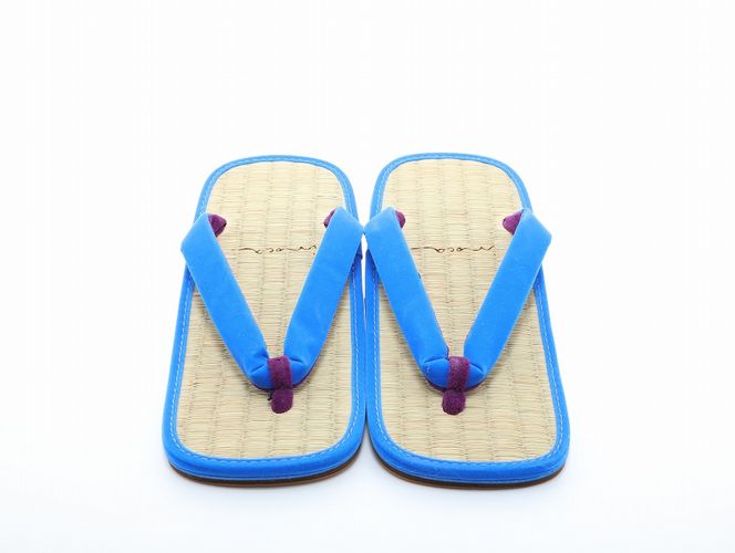 inoca  SETTA　MEN【瑠璃×紫紺】 304018_BZ001VC32