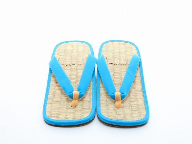 inoca  SETTA　MEN【露草×琥珀】 304018_BZ001VC34