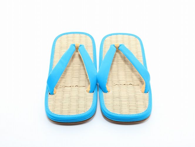 inoca  SETTA　MEN【露草×琥珀】 304018_BZ001VC34