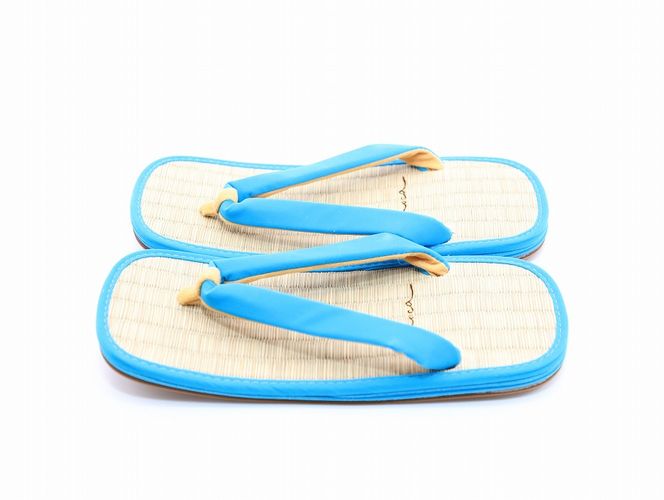 inoca  SETTA　MEN【露草×琥珀】 304018_BZ001VC34