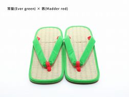 inoca  SETTA　MEN【常磐×茜】 304018_BZ001VC37