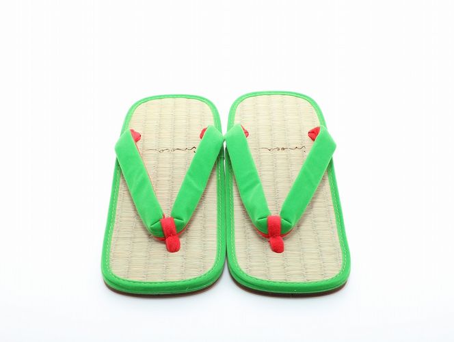 inoca  SETTA　MEN【常磐×茜】 304018_BZ001VC37