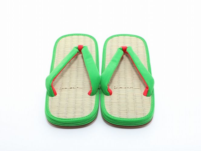 inoca  SETTA　MEN【常磐×茜】 304018_BZ001VC37