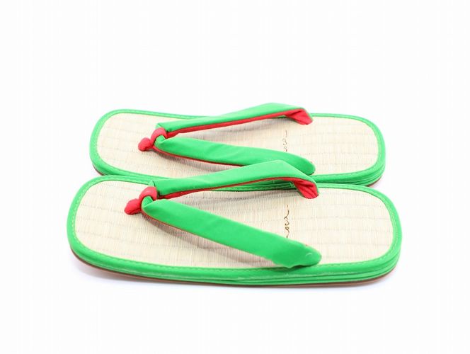 inoca  SETTA　MEN【常磐×茜】 304018_BZ001VC37