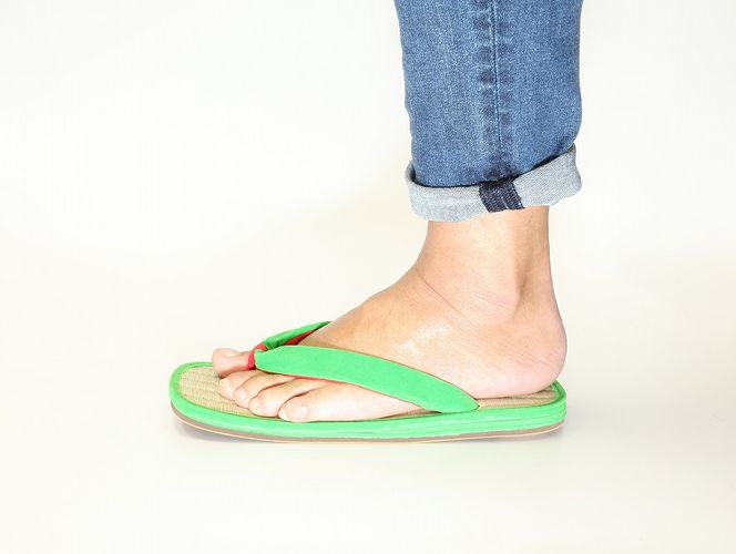 inoca  SETTA　MEN【常磐×茜】 304018_BZ001VC37