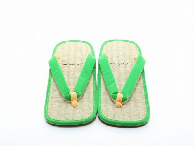 inoca  SETTA　MEN【常磐×琥珀】 304018_BZ001VC38