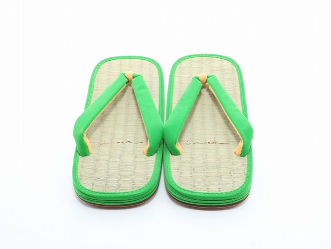 inoca  SETTA　MEN【常磐×琥珀】 304018_BZ001VC38