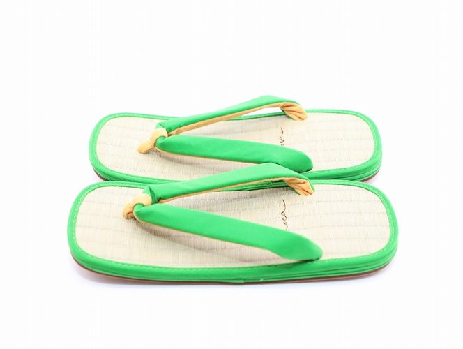 inoca  SETTA　MEN【常磐×琥珀】 304018_BZ001VC38