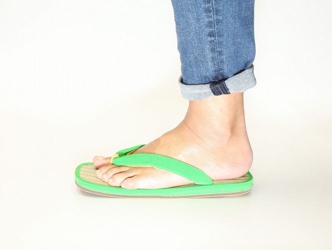 inoca  SETTA　MEN【常磐×琥珀】 304018_BZ001VC38