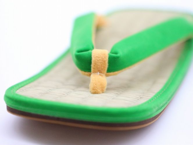 inoca  SETTA　MEN【常磐×琥珀】 304018_BZ001VC38